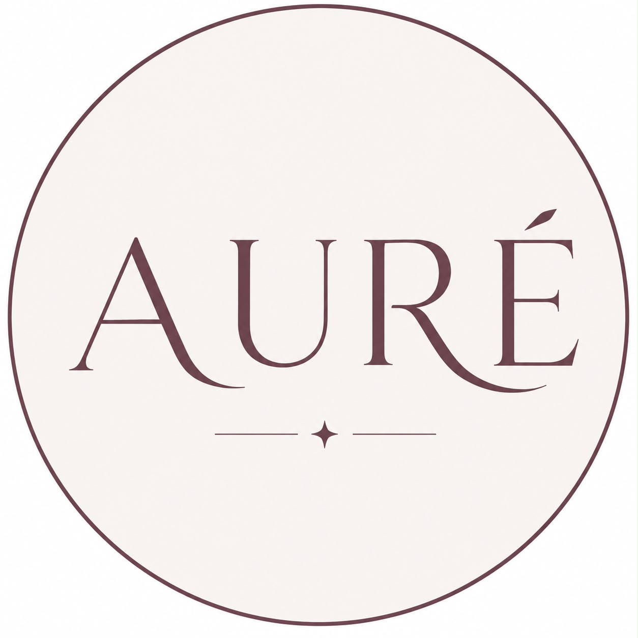 AURÉ